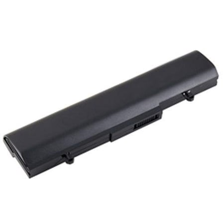 Replacement for Toshiba Pabas260